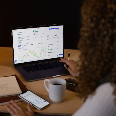 StudyQA: What specialties generate income today
