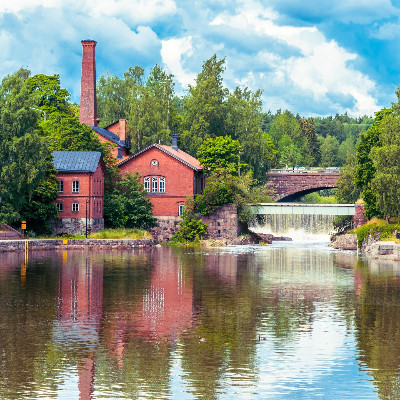 StudyQA: Finland introduces compulsory tuition fees for foreigners