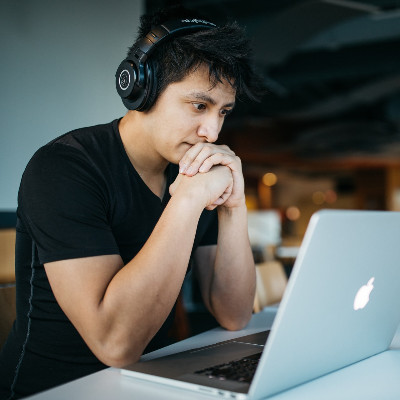 StudyQA: 10 Best Online Finance Courses