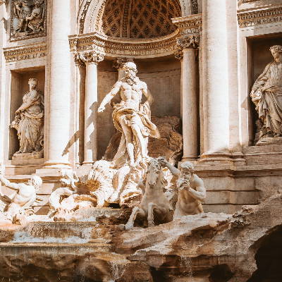 StudyQA: Society for the Study of the Renaissance Scholarships for Scholars