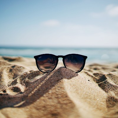 StudyQA: Best Summer Schools 2017