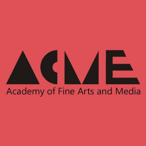 ACME Academy of Fine Arts and Media