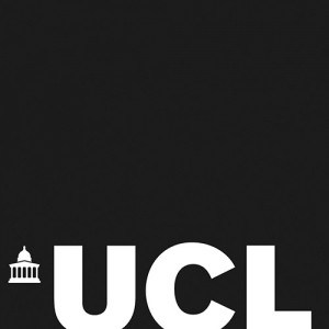 University College London