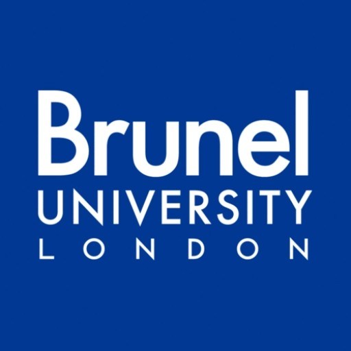 Brunel University London