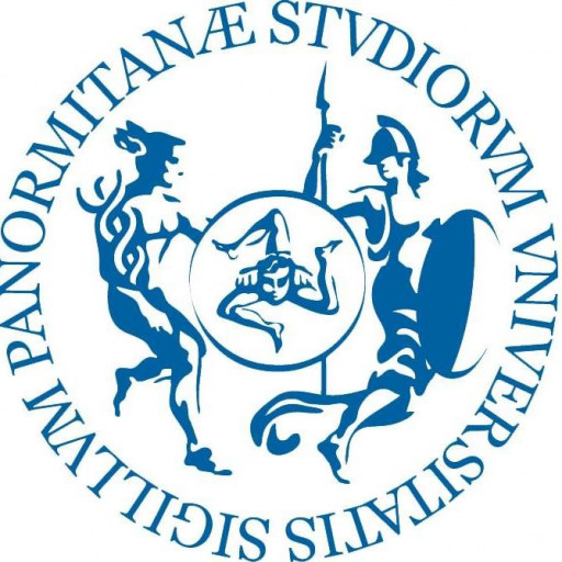 University of Palermo