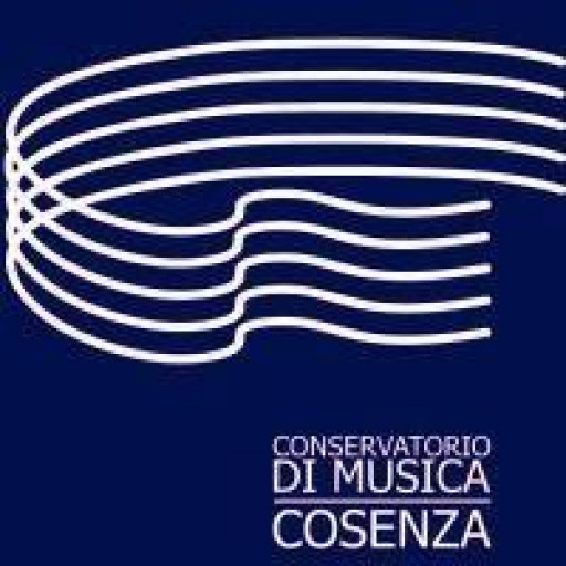 Conservatory of Music "Stanislao Giacomantonio"
