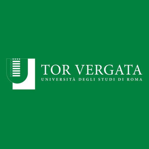Tor Vergata University of Rome