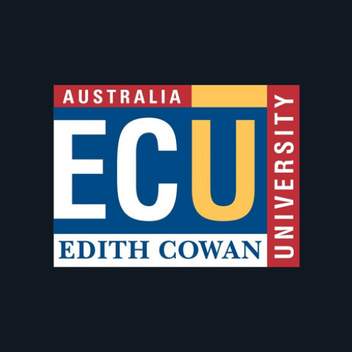 Edith Cowan University