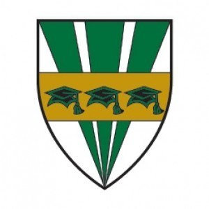 University of Quebec at Trois-Rivieres