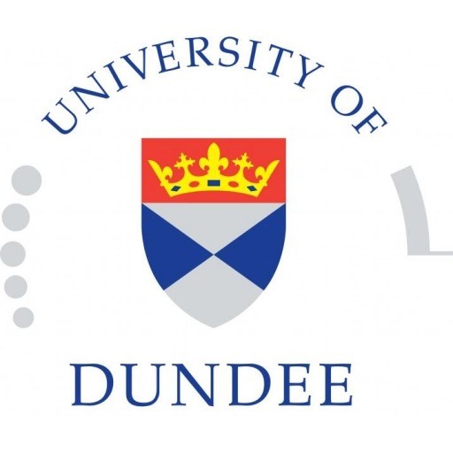 University of Dundee