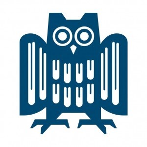 Saarland University