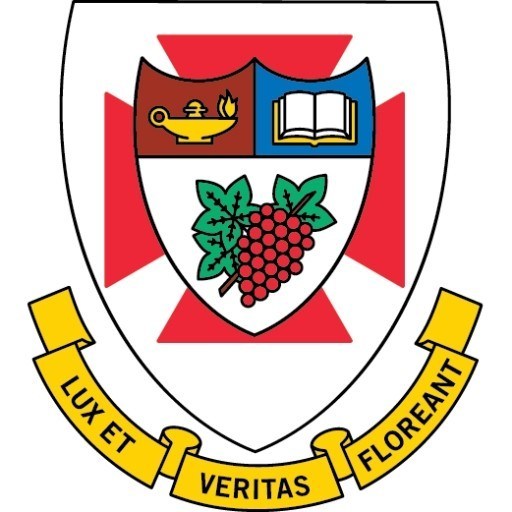 The University of Winnipeg
