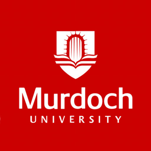 Murdoch University
