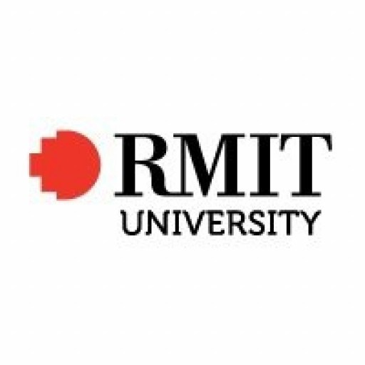 Royal Melbourne Institute of Technology