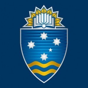 Bond University