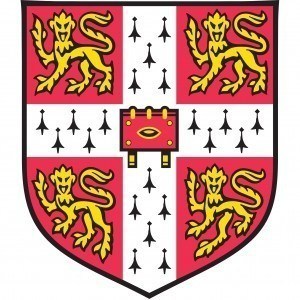 University of Cambridge