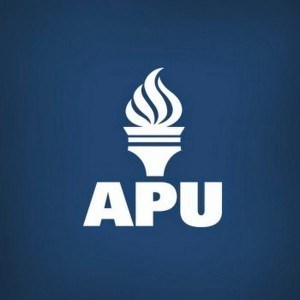 American Public University