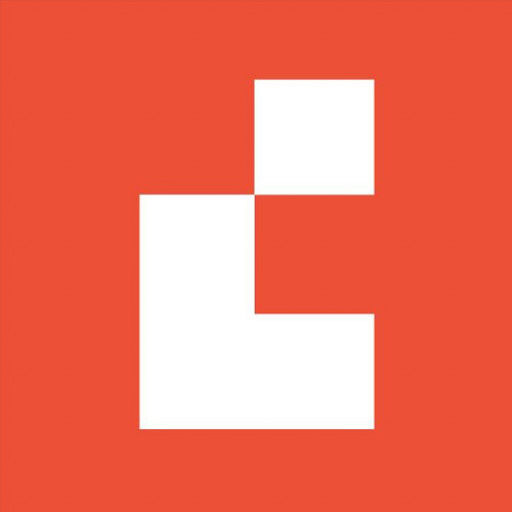 Lonsdale Institute Pty Ltd