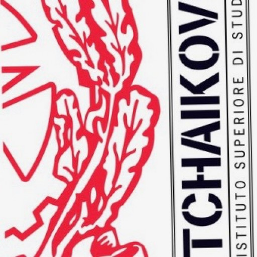 Institute of Music Studies of P.I. Tchaikovsky