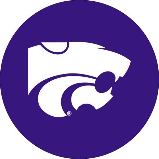 Kansas State University