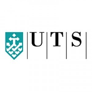 University of Technology Sydney