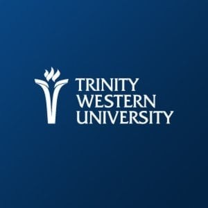 Trinity Western University