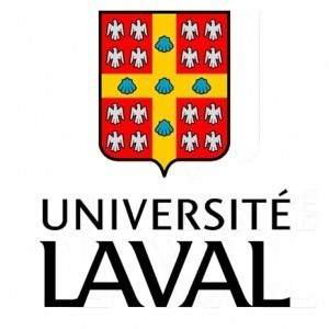 Laval University