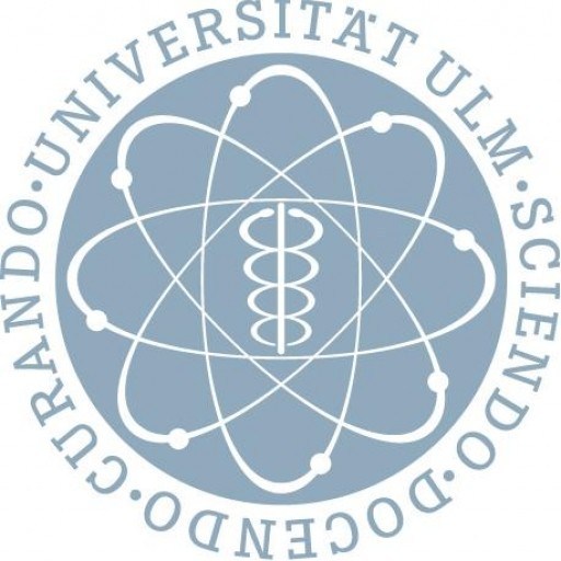 Ulm University