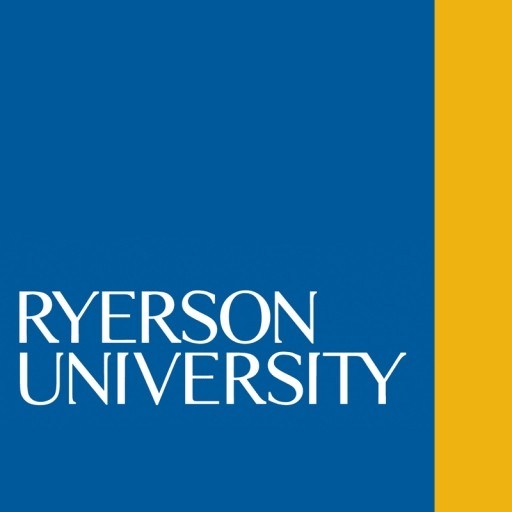 Ryerson University