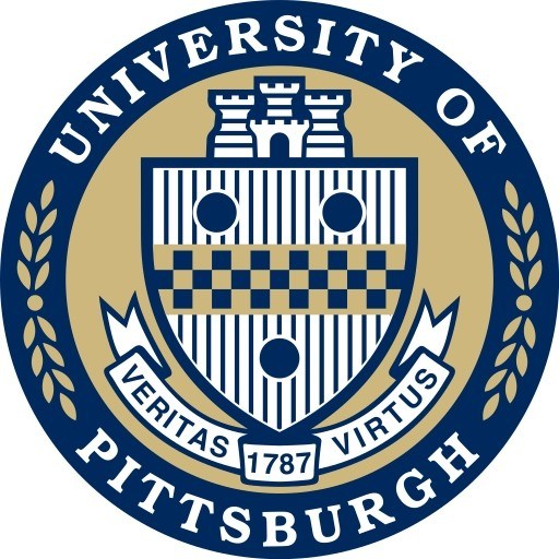 University of Pittsburgh