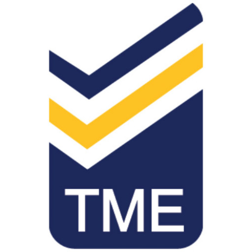 Management Edge Pty Ltd, The