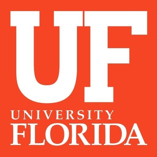 University of Florida