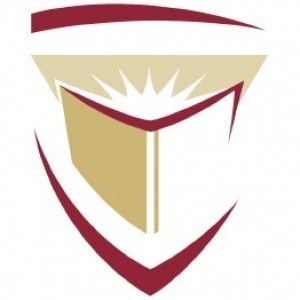 Concordia University