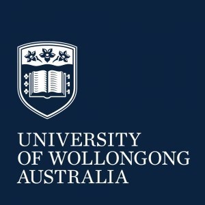 University of Wollongong