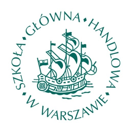 SGH Warsaw School of Economics