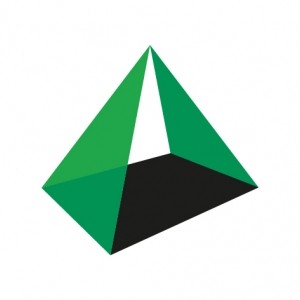 University of Applied Sciences