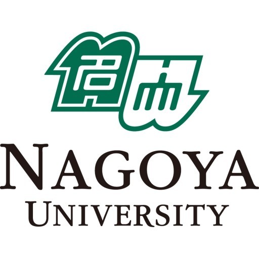 Nagoya University