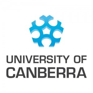 University of Canberra