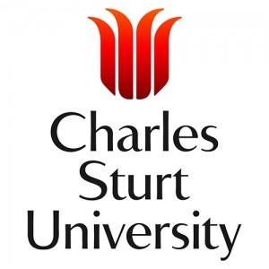 Charles Sturt University