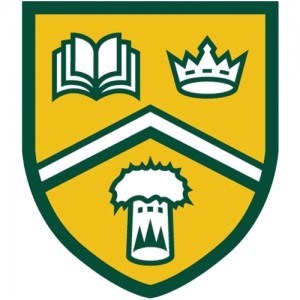 University of Regina