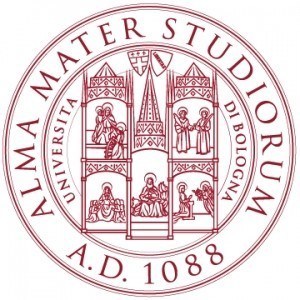 University of Bologna