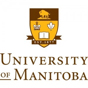 University of Manitoba