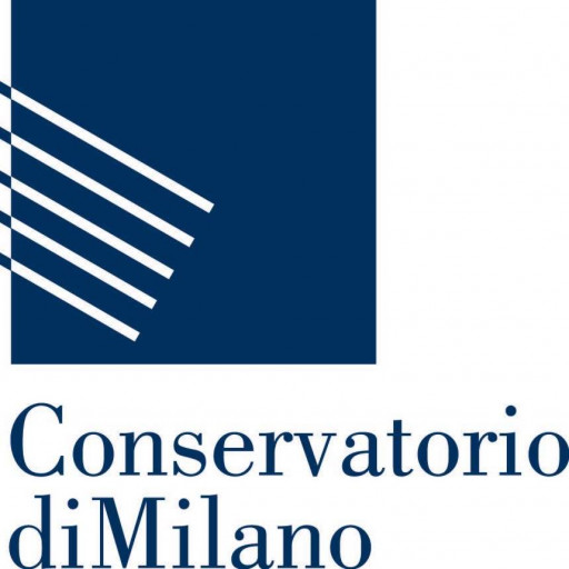 Giuseppe Verdi Milan Conservatory