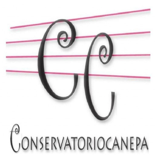 Conservatory of Music Luigi Canepa