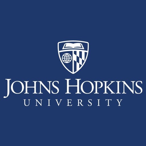 Johns Hopkins University