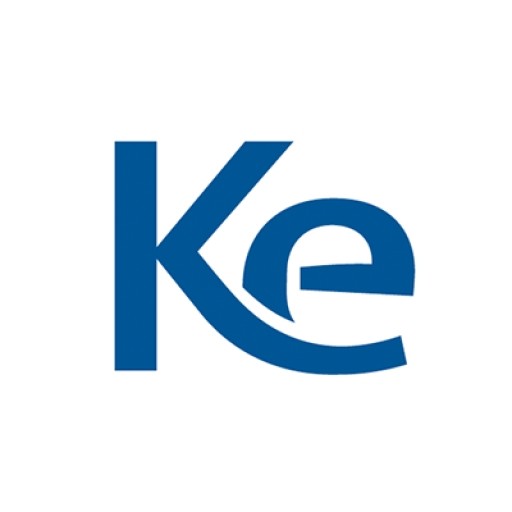 University of Kent