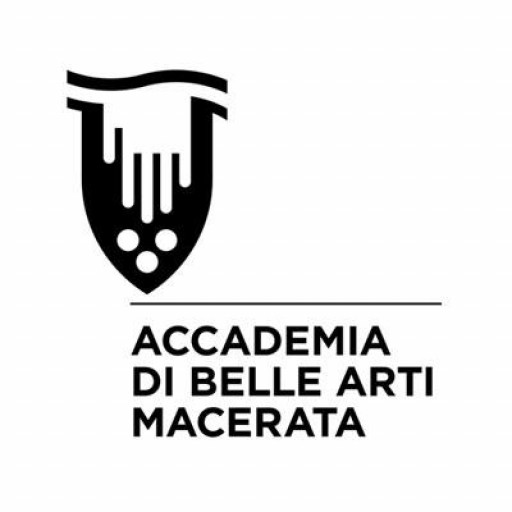 Macerata Academy of Fine Arts