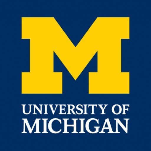 University of Michigan - Ann Arbor