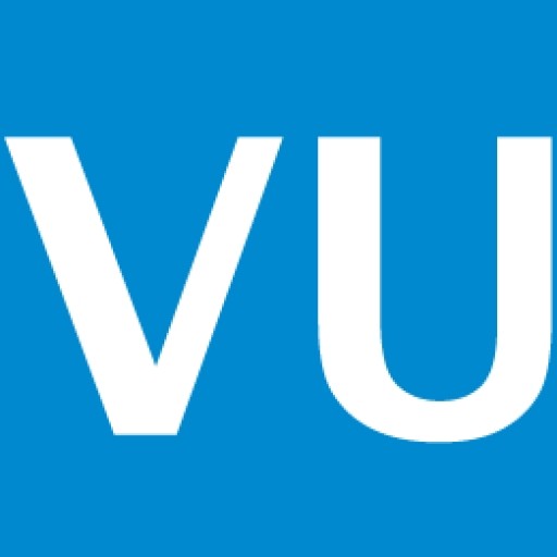 Vrije Universiteit Amsterdam