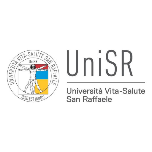 Vita-Salute San Raffaele University